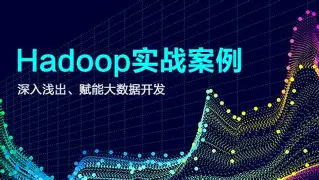 包含开发者社区动态显示，DAO或将改变传统金融格局的词条