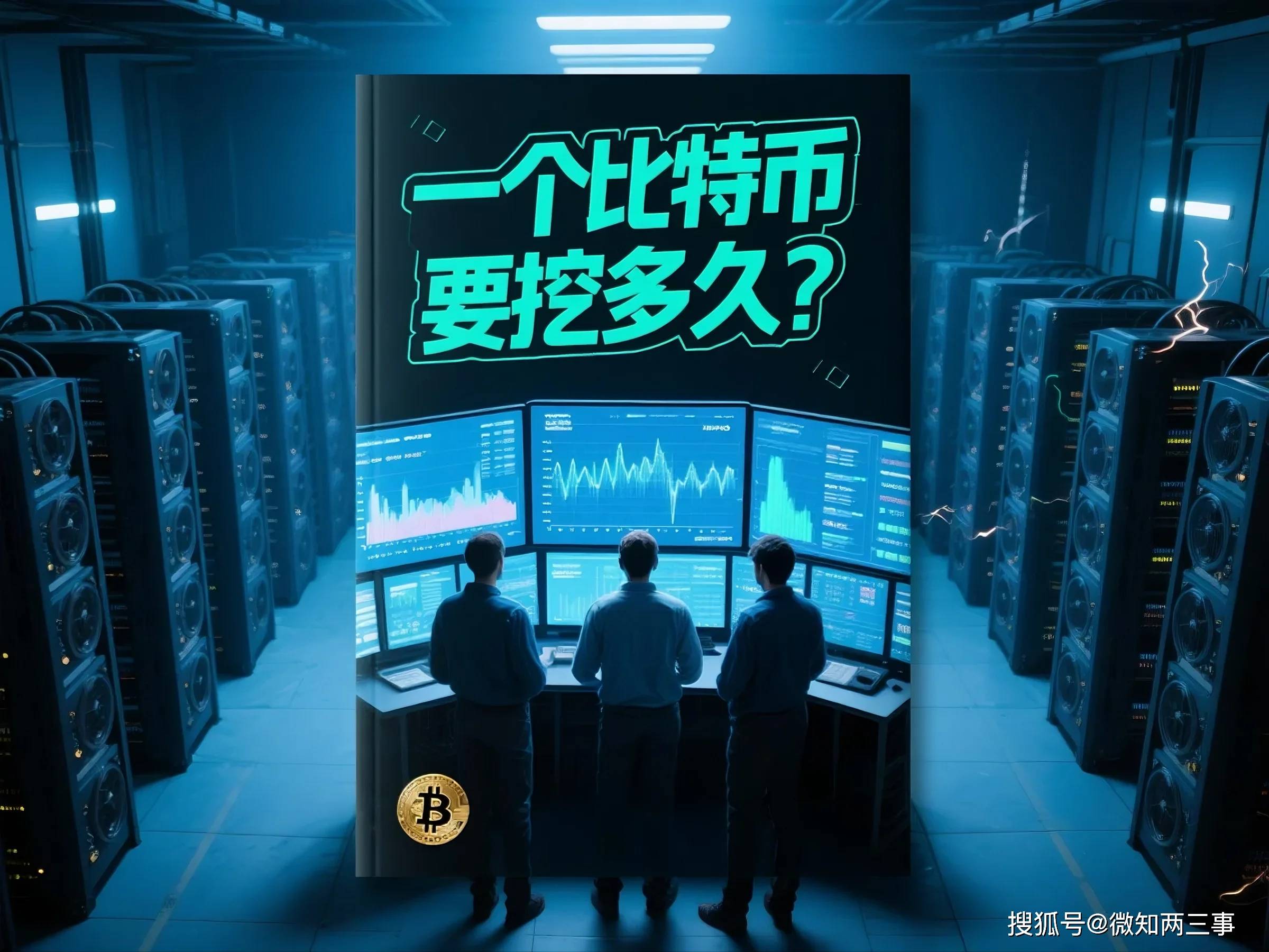 比特币价格资本蜂拥涌入，市场前景广阔。值得关注。的简单介绍